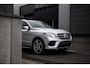 Mercedes-Benz GLE 500 4MATIC | AMG Pakket  | 360 Camera | Elek. Trekhaak | Stoelventilatie | Massage | Harman/Kardon