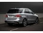 Mercedes-Benz GLE 500 4MATIC | AMG Pakket  | 360 Camera | Elek. Trekhaak | Stoelventilatie | Massage | Harman/Kardon