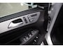 Mercedes-Benz GLE 500 4MATIC | AMG Pakket  | 360 Camera | Elek. Trekhaak | Stoelventilatie | Massage | Harman/Kardon