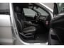 Mercedes-Benz GLE 500 4MATIC | AMG Pakket  | 360 Camera | Elek. Trekhaak | Stoelventilatie | Massage | Harman/Kardon