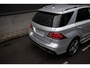 Mercedes-Benz GLE 500 4MATIC | AMG Pakket  | 360 Camera | Elek. Trekhaak | Stoelventilatie | Massage | Harman/Kardon