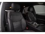 Mercedes-Benz GLE 500 4MATIC | AMG Pakket  | 360 Camera | Elek. Trekhaak | Stoelventilatie | Massage | Harman/Kardon