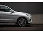 Mercedes-Benz GLE 500 4MATIC | AMG Pakket  | 360 Camera | Elek. Trekhaak | Stoelventilatie | Massage | Harman/Kardon