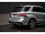 Mercedes-Benz GLE 500 4MATIC | AMG Pakket  | 360 Camera | Elek. Trekhaak | Stoelventilatie | Massage | Harman/Kardon