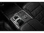 Mercedes-Benz GLE 500 4MATIC | AMG Pakket  | 360 Camera | Elek. Trekhaak | Stoelventilatie | Massage | Harman/Kardon