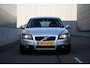 Volvo C30 2.4 D5 Momentum | 159.000KM | Stoelverwarming | Xenon | Automaat | Memory