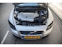 Volvo C30 2.4 D5 Momentum | 159.000KM | Stoelverwarming | Xenon | Automaat | Memory