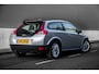Volvo C30 2.4 D5 Momentum | 159.000KM | Stoelverwarming | Xenon | Automaat | Memory