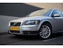 Volvo C30 2.4 D5 Momentum | 159.000KM | Stoelverwarming | Xenon | Automaat | Memory