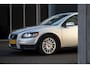 Volvo C30 2.4 D5 Momentum | 159.000KM | Stoelverwarming | Xenon | Automaat | Memory
