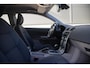 Volvo C30 2.4 D5 Momentum | 159.000KM | Stoelverwarming | Xenon | Automaat | Memory