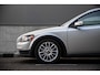 Volvo C30 2.4 D5 Momentum | 159.000KM | Stoelverwarming | Xenon | Automaat | Memory