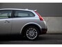 Volvo C30 2.4 D5 Momentum | 159.000KM | Stoelverwarming | Xenon | Automaat | Memory