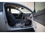 Volvo C30 2.4 D5 Momentum | 159.000KM | Stoelverwarming | Xenon | Automaat | Memory