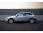 Volvo C30 2.4 D5 Momentum | 159.000KM | Stoelverwarming | Xenon | Automaat | Memory