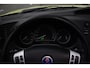 Saab 9-3 Cabrio 1.8t Vector | 144.000KM | Automaat | 1e Eig. | Stoelverwarming | Lime Yellow Metallic