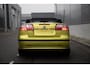 Saab 9-3 Cabrio 1.8t Vector | 144.000KM | Automaat | 1e Eig. | Stoelverwarming | Lime Yellow Metallic