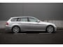 BMW 3-Serie Touring 325xi | 134.000KM | Panorama | Memory | Elek. Spiegels | Stoelverwarming