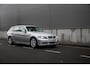 BMW 3-Serie Touring 325xi | 134.000KM | Panorama | Memory | Elek. Spiegels | Stoelverwarming