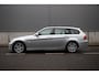 BMW 3-Serie Touring 325xi | 134.000KM | Panorama | Memory | Elek. Spiegels | Stoelverwarming
