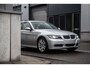 BMW 3-Serie Touring 325xi | 134.000KM | Panorama | Memory | Elek. Spiegels | Stoelverwarming