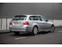 BMW 3-Serie Touring 325xi | 134.000KM | Panorama | Memory | Elek. Spiegels | Stoelverwarming