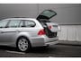 BMW 3-Serie Touring 325xi | 134.000KM | Panorama | Memory | Elek. Spiegels | Stoelverwarming