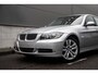 BMW 3-Serie Touring 325xi | 134.000KM | Panorama | Memory | Elek. Spiegels | Stoelverwarming