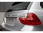 BMW 3-Serie Touring 325xi | 134.000KM | Panorama | Memory | Elek. Spiegels | Stoelverwarming