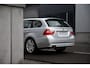 BMW 3-Serie Touring 325xi | 134.000KM | Panorama | Memory | Elek. Spiegels | Stoelverwarming