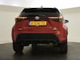 Toyota Yaris Cross 1.5 Hybrid GR Sport | Panoramadak | PDC V+A | JBL | BSM