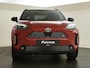 Toyota Yaris Cross 1.5 Hybrid GR Sport | Panoramadak | PDC V+A | JBL | BSM