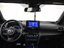 Toyota Yaris Cross 1.5 Hybrid GR Sport | Panoramadak | PDC V+A | JBL | BSM
