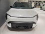 Kia EV3 81,4 kWh 204pk GT-Line
