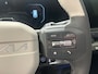 Kia EV3 81,4 kWh 204pk GT-Line