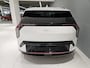 Kia EV3 81,4 kWh 204pk GT-Line