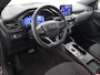 Ford Kuga 2.5 PHEV ST-Line | Trekhaak | Panoramadak | Head up | Winterpack | Cruise Control Adaptief |
