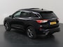 Ford Kuga 2.5 PHEV ST-Line | Trekhaak | Panoramadak | Head up | Winterpack | Cruise Control Adaptief |
