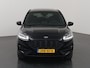 Ford Kuga 2.5 PHEV ST-Line | Trekhaak | Panoramadak | Head up | Winterpack | Cruise Control Adaptief |