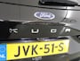 Ford Kuga 2.5 PHEV ST-Line | Trekhaak | Panoramadak | Head up | Winterpack | Cruise Control Adaptief |