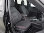 Ford Kuga 2.5 PHEV ST-Line | Trekhaak | Panoramadak | Head up | Winterpack | Cruise Control Adaptief |