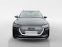 Audi E-tron e-tron 50 quattro Launch edition 71 kWh | 20 inch | Navigatie | Elec stoelen | PDC v+a | Cruise | Climate | LED | Elec Stoelen |