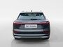 Audi E-tron e-tron 50 quattro Launch edition 71 kWh | 20 inch | Navigatie | Elec stoelen | PDC v+a | Cruise | Climate | LED | Elec Stoelen |