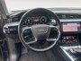 Audi E-tron e-tron 50 quattro Launch edition 71 kWh | 20 inch | Navigatie | Elec stoelen | PDC v+a | Cruise | Climate | LED | Elec Stoelen |