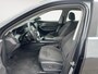 Audi E-tron e-tron 50 quattro Launch edition 71 kWh | 20 inch | Navigatie | Elec stoelen | PDC v+a | Cruise | Climate | LED | Elec Stoelen |