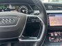 Audi E-tron e-tron 50 quattro Launch edition 71 kWh | 20 inch | Navigatie | Elec stoelen | PDC v+a | Cruise | Climate | LED | Elec Stoelen |