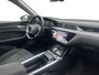 Audi E-tron e-tron 50 quattro Launch edition 71 kWh | 20 inch | Navigatie | Elec stoelen | PDC v+a | Cruise | Climate | LED | Elec Stoelen |