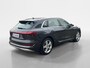 Audi E-tron e-tron 50 quattro Launch edition 71 kWh | 20 inch | Navigatie | Elec stoelen | PDC v+a | Cruise | Climate | LED | Elec Stoelen |