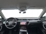 Audi E-tron e-tron 50 quattro Launch edition 71 kWh | 20 inch | Navigatie | Elec stoelen | PDC v+a | Cruise | Climate | LED | Elec Stoelen |