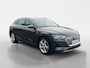 Audi E-tron e-tron 50 quattro Launch edition 71 kWh | 20 inch | Navigatie | Elec stoelen | PDC v+a | Cruise | Climate | LED | Elec Stoelen |